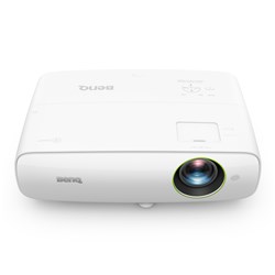 BQEH620 (1)